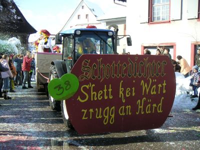 Fasnacht060044.JPG