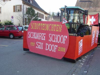 Fasnacht_2008_003.jpg