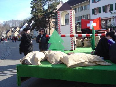 Fasnacht_2008_009.jpg