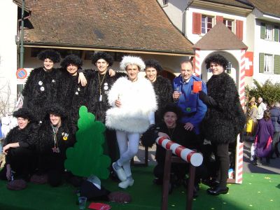 Fasnacht_2008_010.jpg