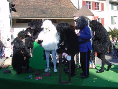Fasnacht_2008_012.jpg