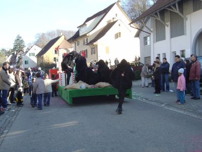 Fasnacht_2008_026.jpg