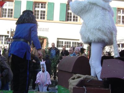 Fasnacht_2008_039.jpg