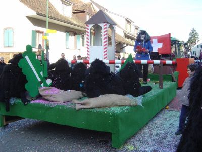 Fasnacht_2008_043.jpg