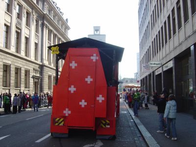 Fasnacht_2008_Basel_006.jpg