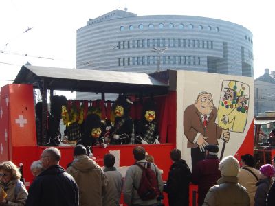 Fasnacht_2008_Basel_007.jpg