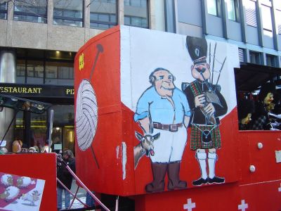 Fasnacht_2008_Basel_012.jpg