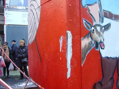 Fasnacht_2008_Basel_016.jpg