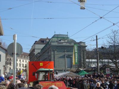 Fasnacht_2008_Basel_017.jpg