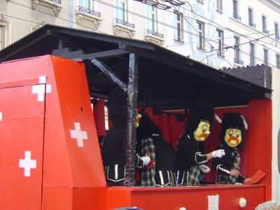 Fasnacht_2008_Basel_020.jpg