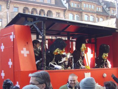 Fasnacht_2008_Basel_021.jpg