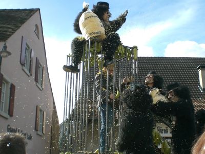 Fasnacht_2010_021.jpg