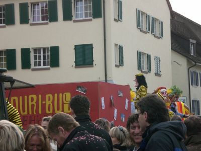 Fasnacht_2010_027.jpg