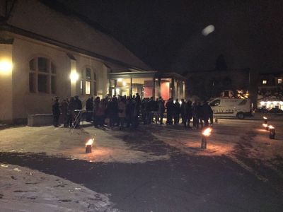 IMG-20170110-WA0005.jpg