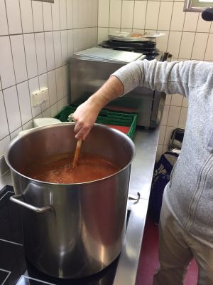 IMG-20170110-WA0011.jpg