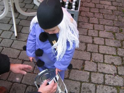 IMG_1169.jpg