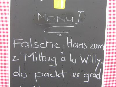 IMG_1177.jpg