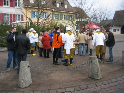 IMG_1179.jpg
