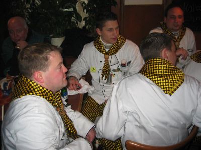 IMG_1184.jpg