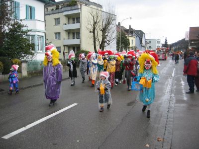 IMG_1185.jpg