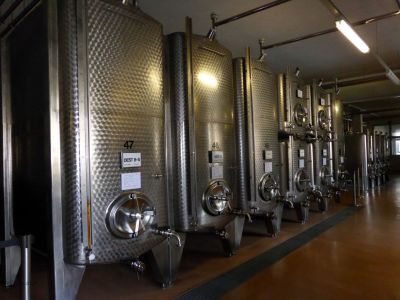 P100002721.jpg