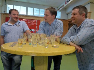 P100003125.jpg