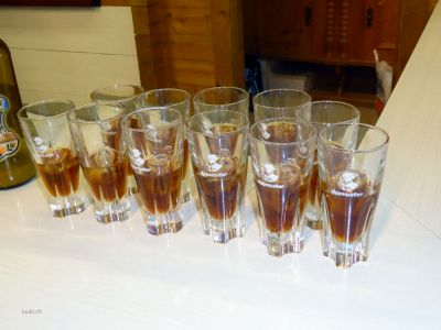 P100003428.jpg