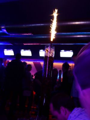 P100004740.jpg