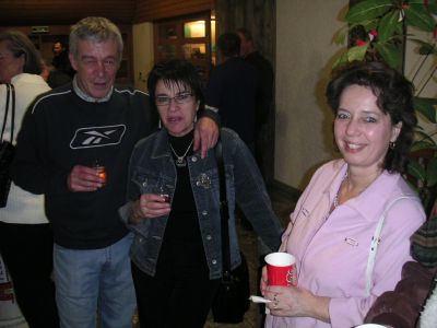 Schottejubilaeum_2007_005.jpg