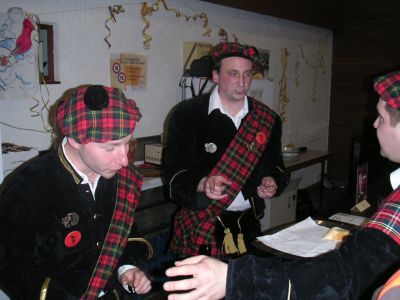 Schottejubilaeum_2007_010.jpg