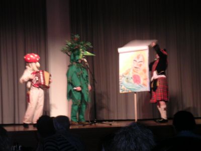 Schottejubilaeum_2007_025.jpg