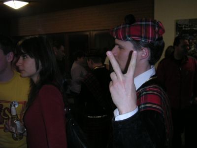 Schottejubilaeum_2007_026.jpg