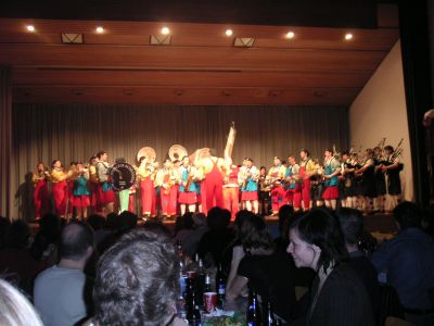 Schottejubilaeum_2007_034.jpg