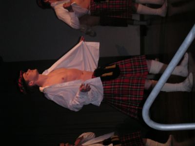 Schottejubilaeum_2007_041.jpg