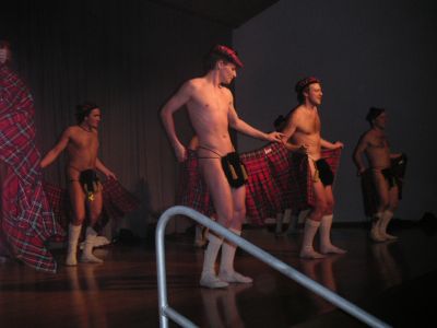 Schottejubilaeum_2007_043.jpg