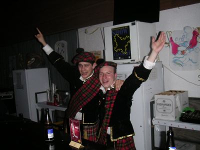 Schottejubilaeum_2007_051.jpg