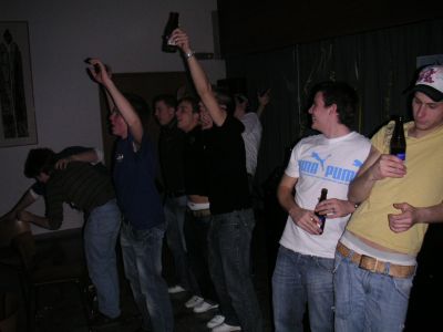 Schottejubilaeum_2007_052.jpg