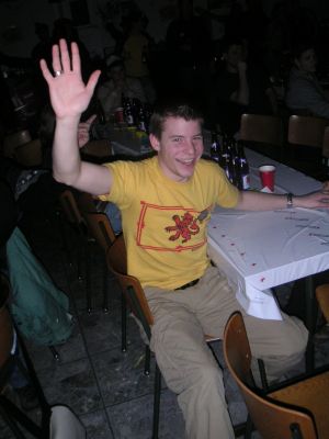 Schottejubilaeum_2007_055.jpg