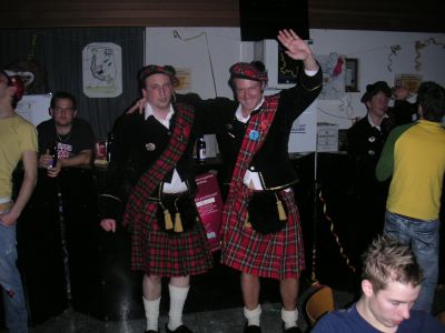 Schottejubilaeum_2007_056.jpg