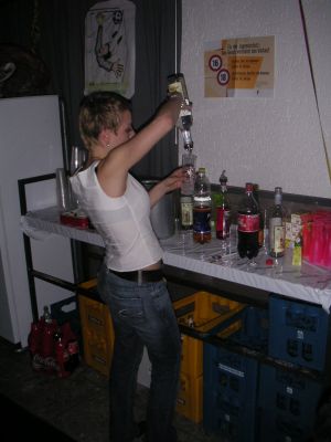 Schottejubilaeum_2007_057.jpg