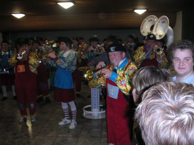 Schottejubilaeum_2007_061.jpg
