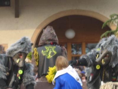 fasnacht04_018_28129.jpg
