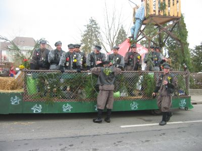 fasnacht04_018_28329.jpg