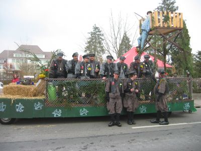 fasnacht04_018_28429.jpg