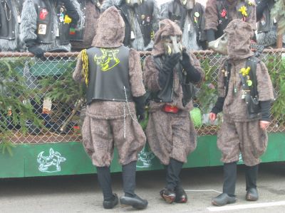 fasnacht04_018_28829.jpg