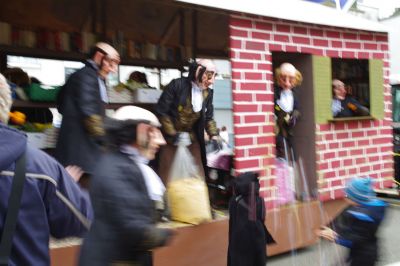 image080.jpg