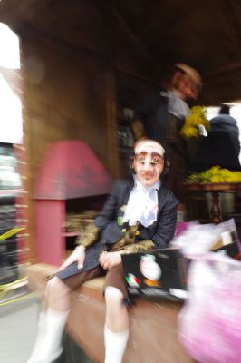 image122.jpg