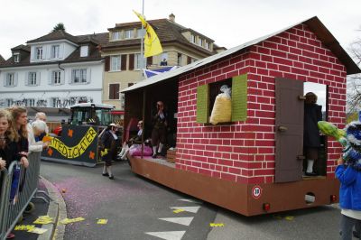 image131.jpg