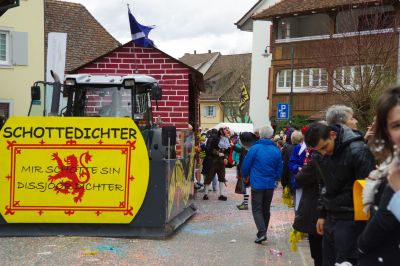 image155.jpg