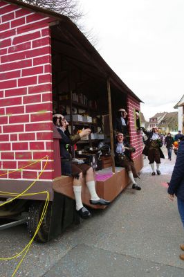 image163.jpg